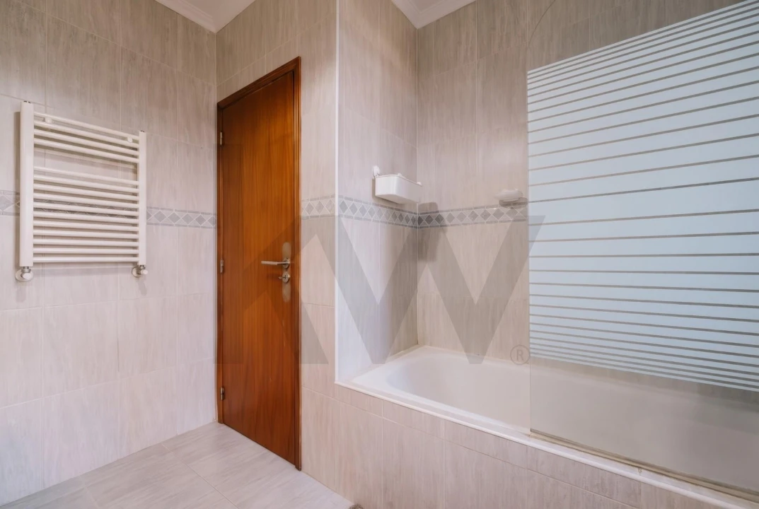 Apartamento T2 para Venda em Nossa Senhora do Pópulo, Coto e São Gregório Foto 18