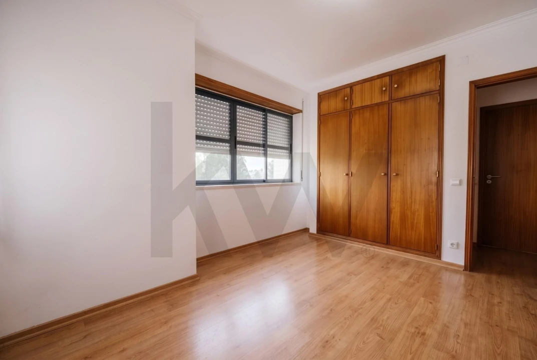 Apartamento T2 para Venda em Nossa Senhora do Pópulo, Coto e São Gregório Foto 19