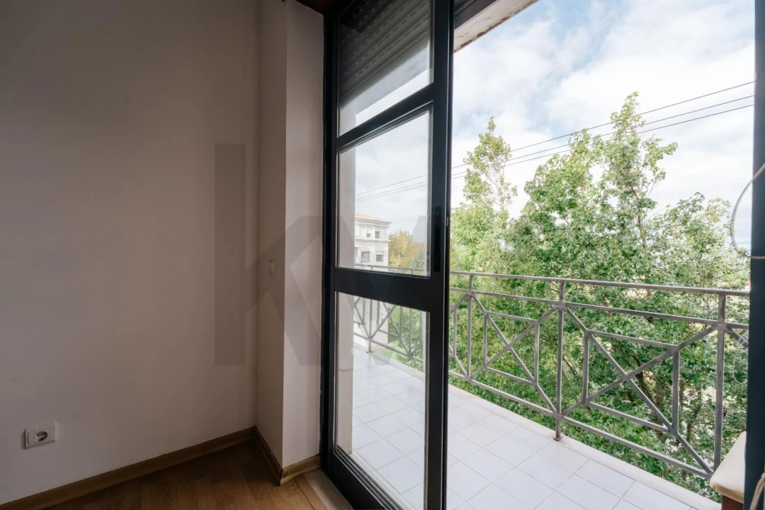 Apartamento T2 para Venda em Nossa Senhora do Pópulo, Coto e São Gregório Foto 38