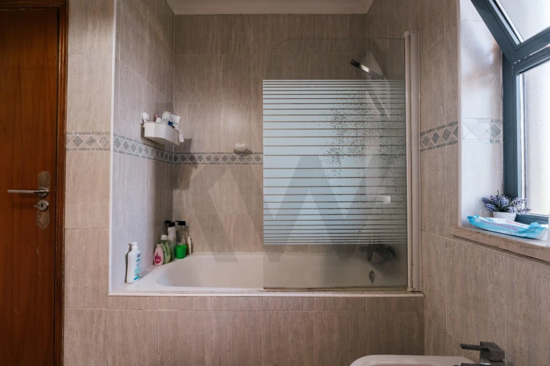 Apartamento T2 para Venda em Nossa Senhora do Pópulo, Coto e São Gregório Foto 57