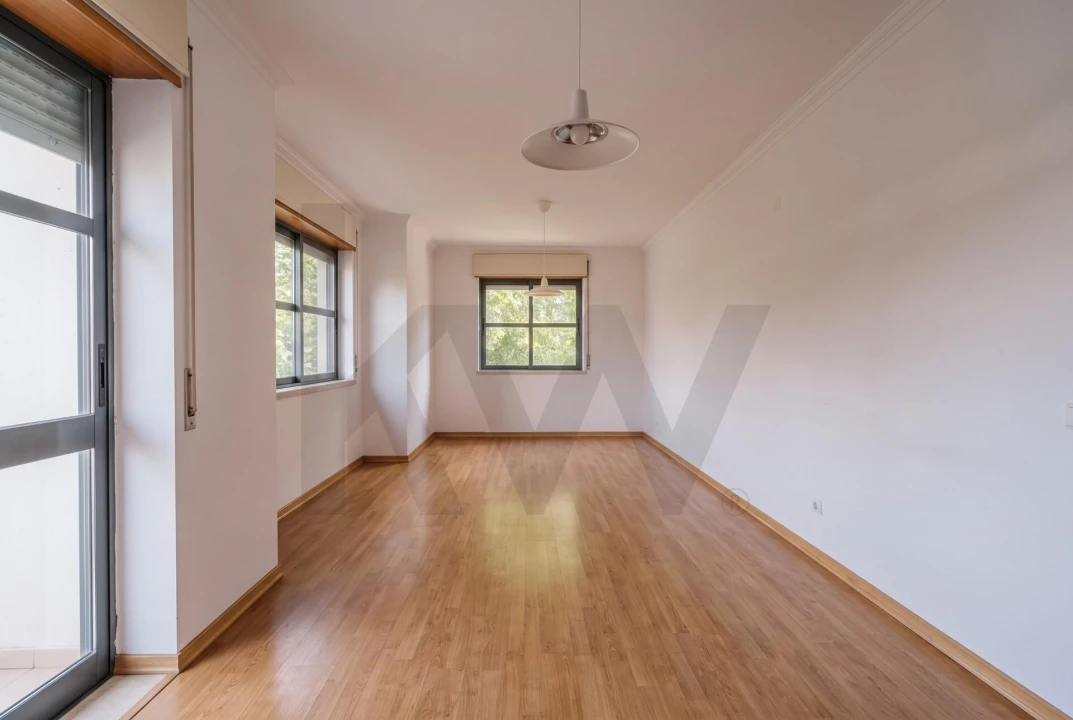 Apartamento T2 para Venda em Nossa Senhora do Pópulo, Coto e São Gregório Foto 11