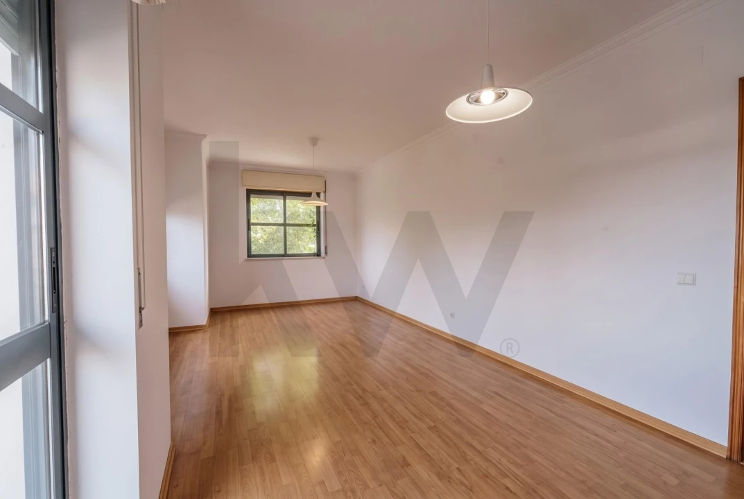 Apartamento T2 para Venda em Nossa Senhora do Pópulo, Coto e São Gregório Foto 10