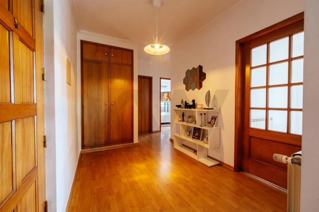 Apartamento T2 para Venda em Nossa Senhora do Pópulo, Coto e São Gregório Foto 21