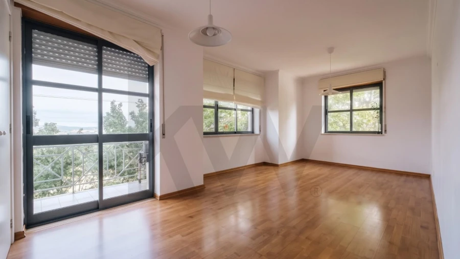 Apartamento T2 para Venda em Nossa Senhora do Pópulo, Coto e São Gregório