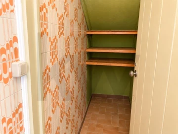 Moradia T3 para Venda em Alfarelos