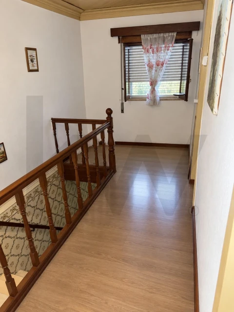 Moradia T3 para Venda em Alfarelos