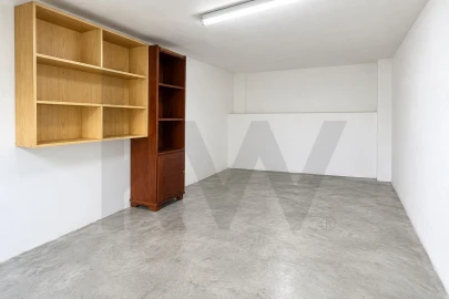 Moradia T3 para Venda em Alfarelos