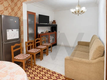 Moradia T3 para Venda em Alfarelos