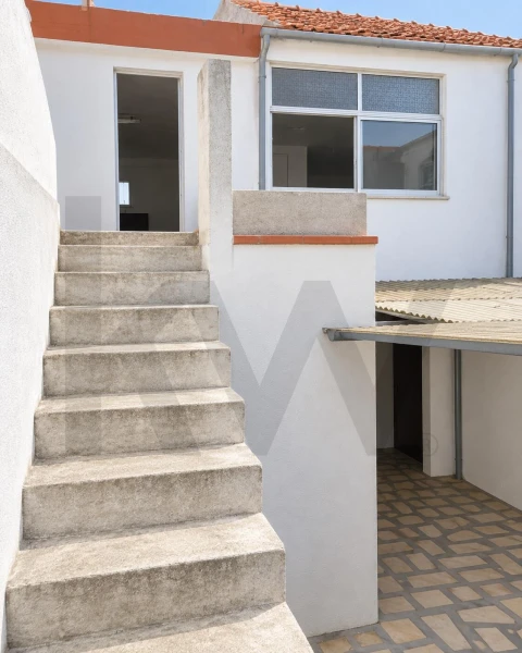 Moradia T3 para Venda em Alfarelos