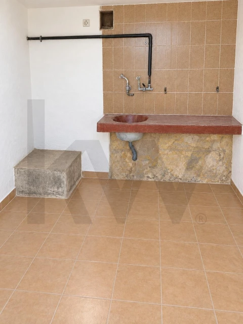 Moradia T3 para Venda em Alfarelos