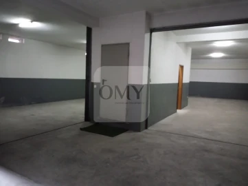 Garagem para Venda em Nossa Senhora da Conceição, São Pedro e São Dinis