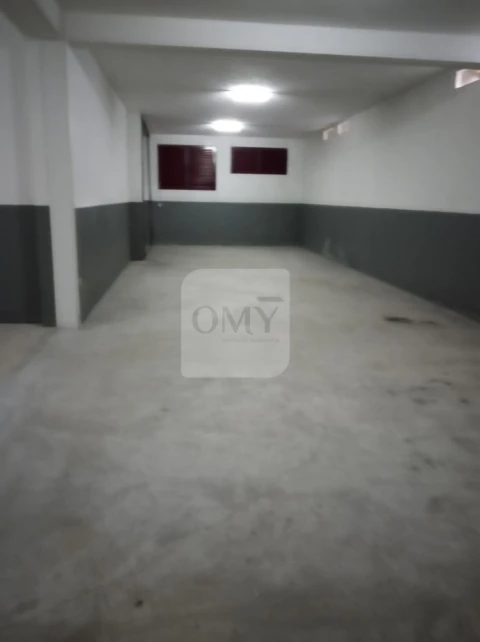 Garagem para Venda em Nossa Senhora da Conceição, São Pedro e São Dinis