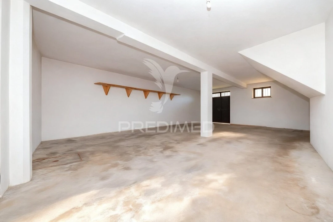 Moradia T3 para Venda em Ferreiros, Prozelo e Besteiros Foto 23