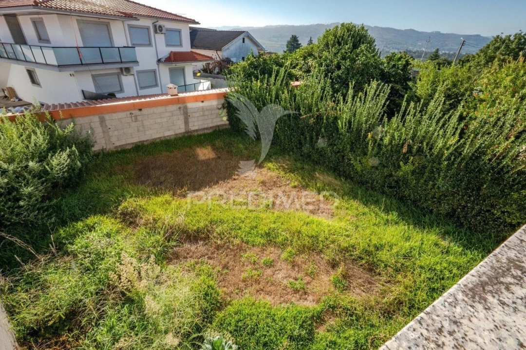 Moradia T3 para Venda em Ferreiros, Prozelo e Besteiros Foto 26