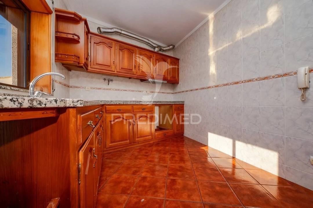 Moradia T3 para Venda em Ferreiros, Prozelo e Besteiros Foto 3