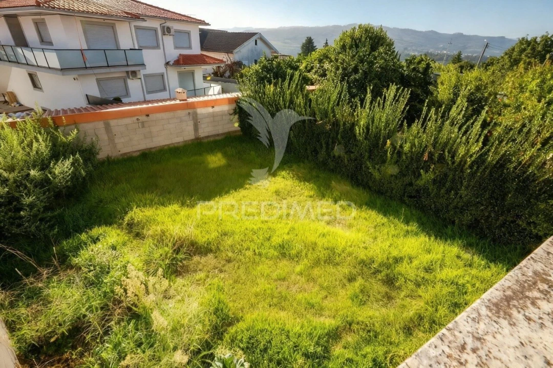 Moradia T3 para Venda em Ferreiros, Prozelo e Besteiros Foto 27