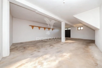 Moradia T3 para Venda em Ferreiros, Prozelo e Besteiros