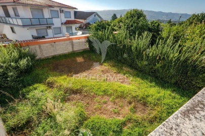 Moradia T3 para Venda em Ferreiros, Prozelo e Besteiros