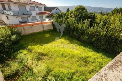Moradia T3 para Venda em Ferreiros, Prozelo e Besteiros