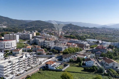 Moradia T3 para Venda em Ferreiros, Prozelo e Besteiros