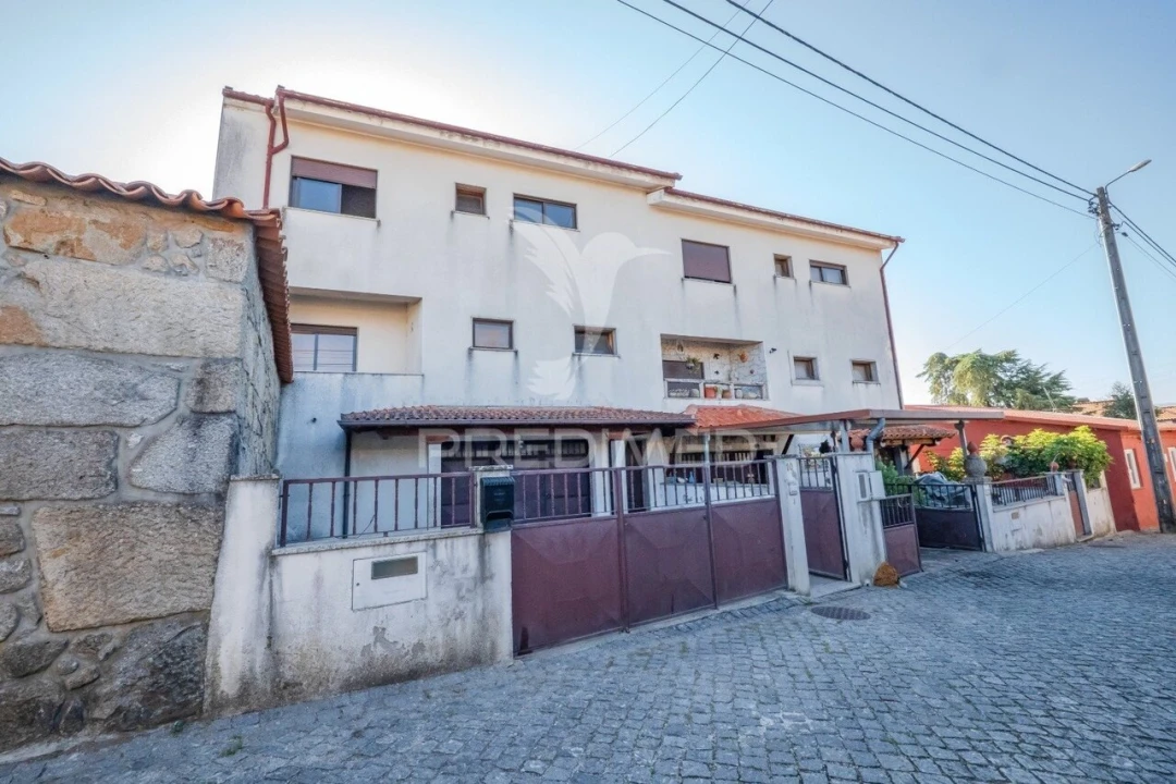 Moradia T3 para Venda em Ferreiros, Prozelo e Besteiros Foto 38