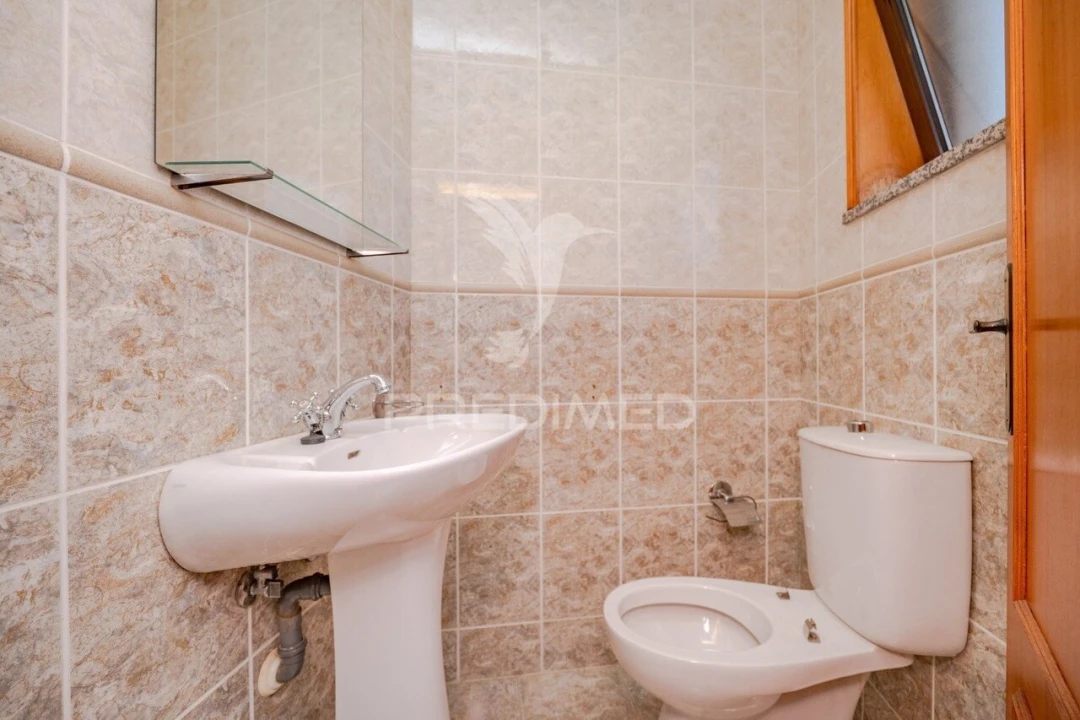 Moradia T3 para Venda em Ferreiros, Prozelo e Besteiros Foto 18