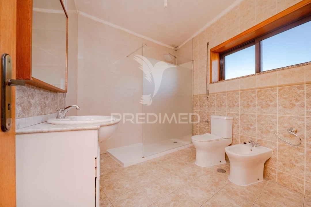 Moradia T3 para Venda em Ferreiros, Prozelo e Besteiros Foto 21