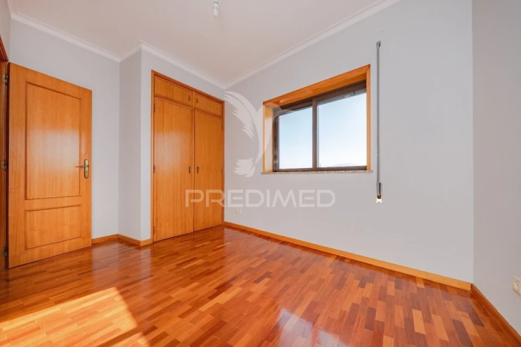 Moradia T3 para Venda em Ferreiros, Prozelo e Besteiros Foto 10