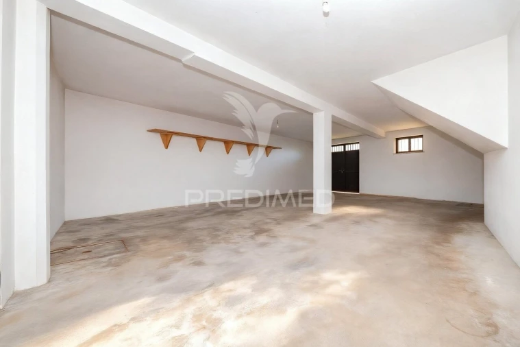 Moradia T3 para Venda em Ferreiros, Prozelo e Besteiros Foto 23