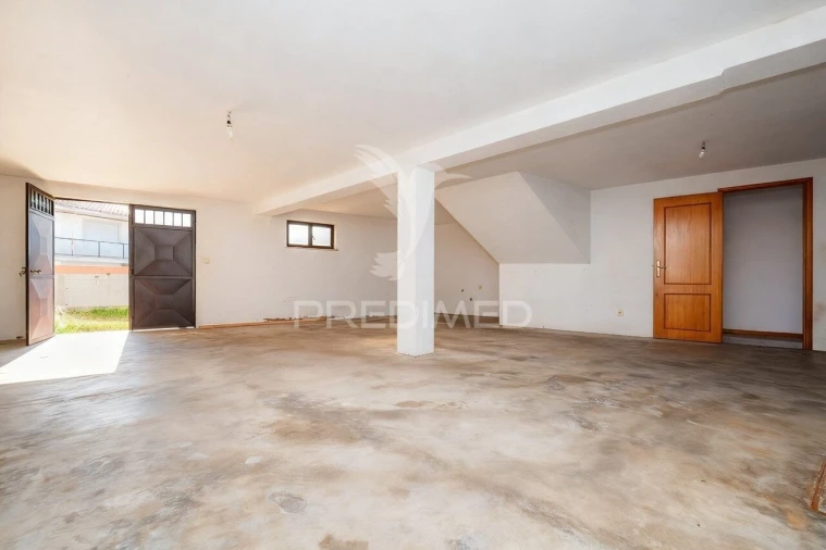 Moradia T3 para Venda em Ferreiros, Prozelo e Besteiros Foto 24