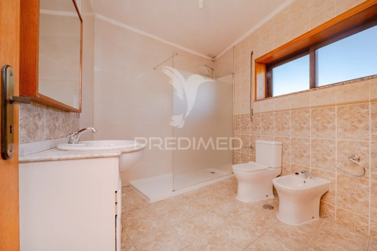 Moradia T3 para Venda em Ferreiros, Prozelo e Besteiros Foto 21