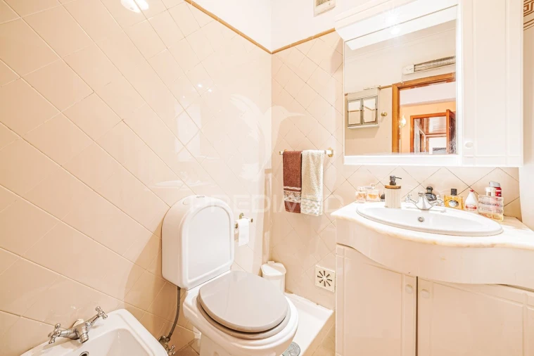 Apartamento T3 para Venda em Massamá e Monte Abraão Foto 25