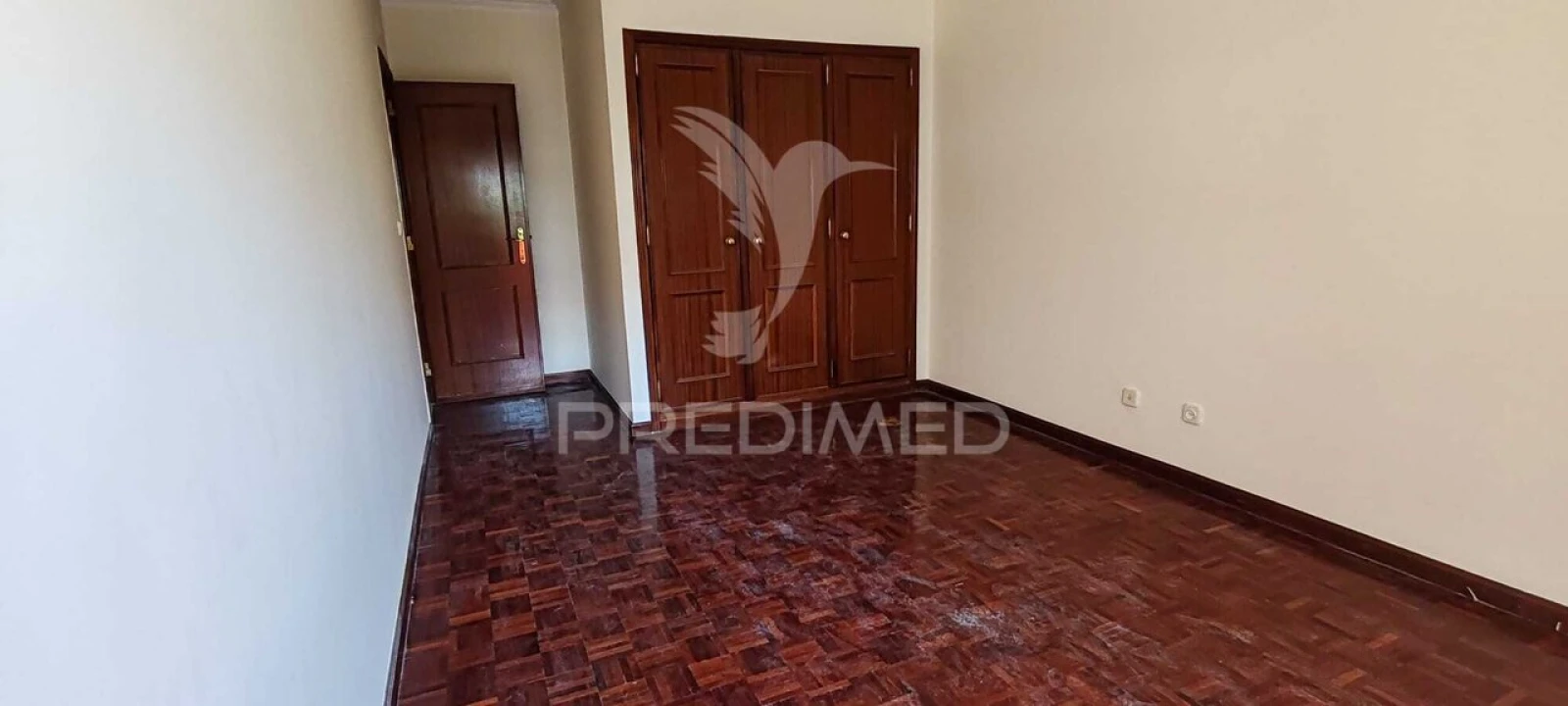 Apartamento T2 para Venda em Algueirão-Mem Martins Foto 16