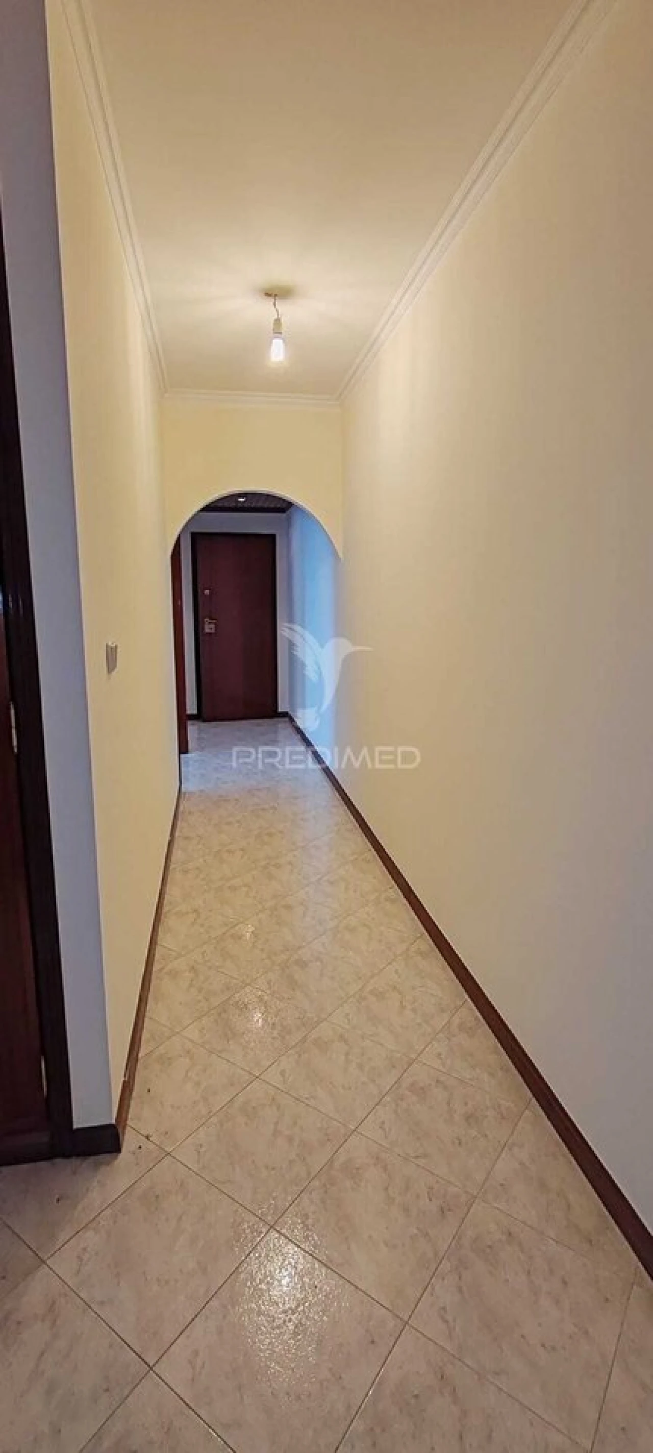Apartamento T2 para Venda em Algueirão-Mem Martins Foto 10