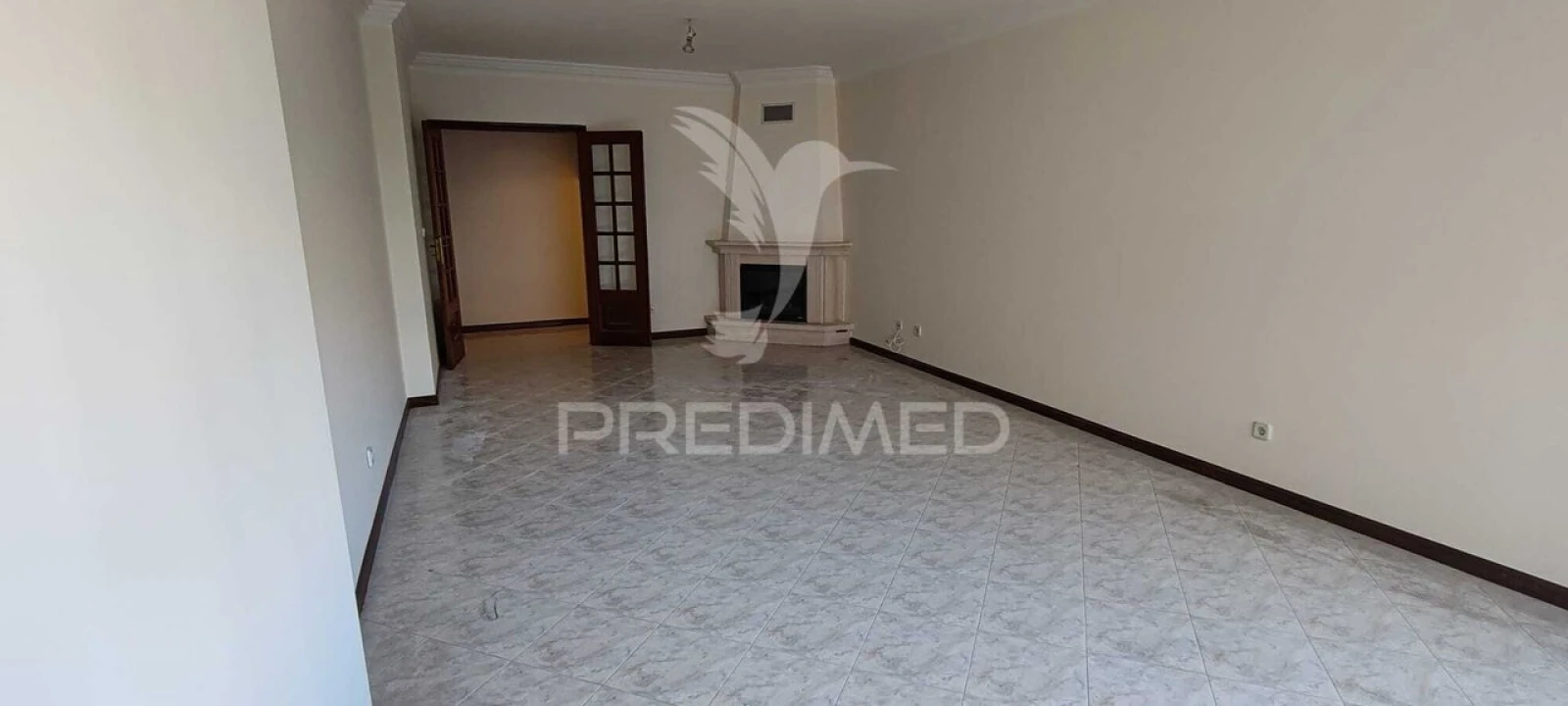 Apartamento T2 para Venda em Algueirão-Mem Martins Foto 8