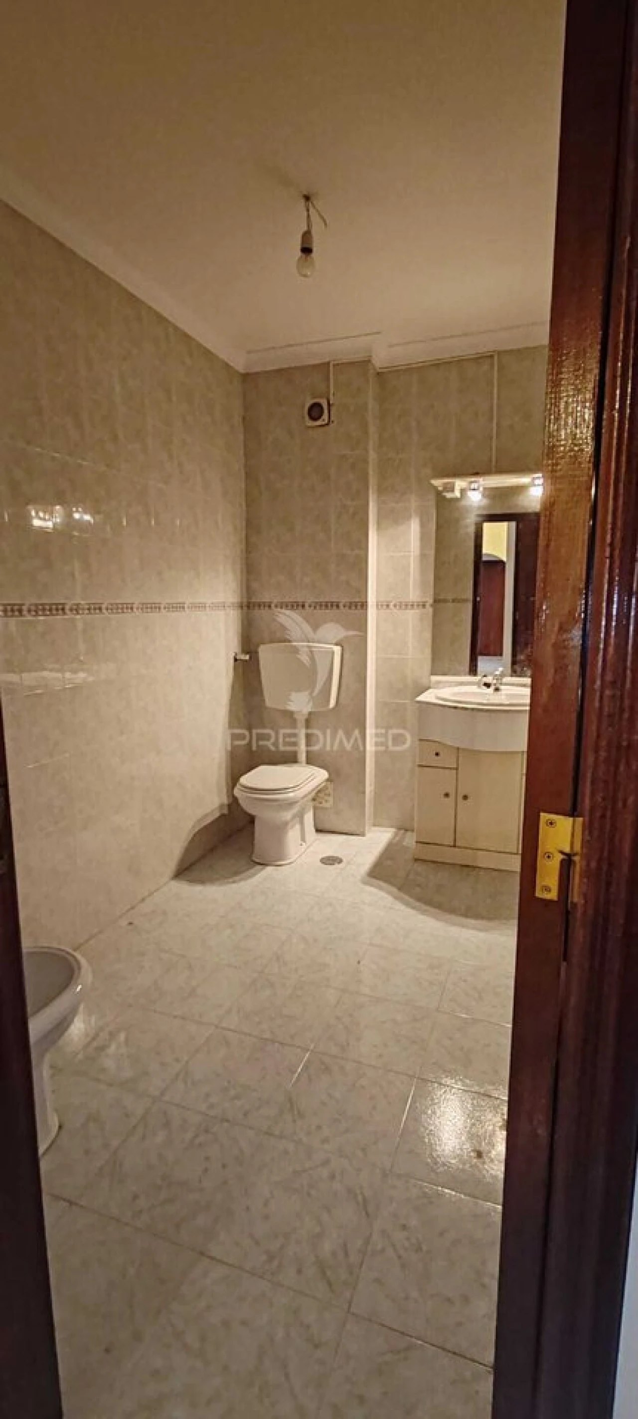 Apartamento T2 para Venda em Algueirão-Mem Martins Foto 27
