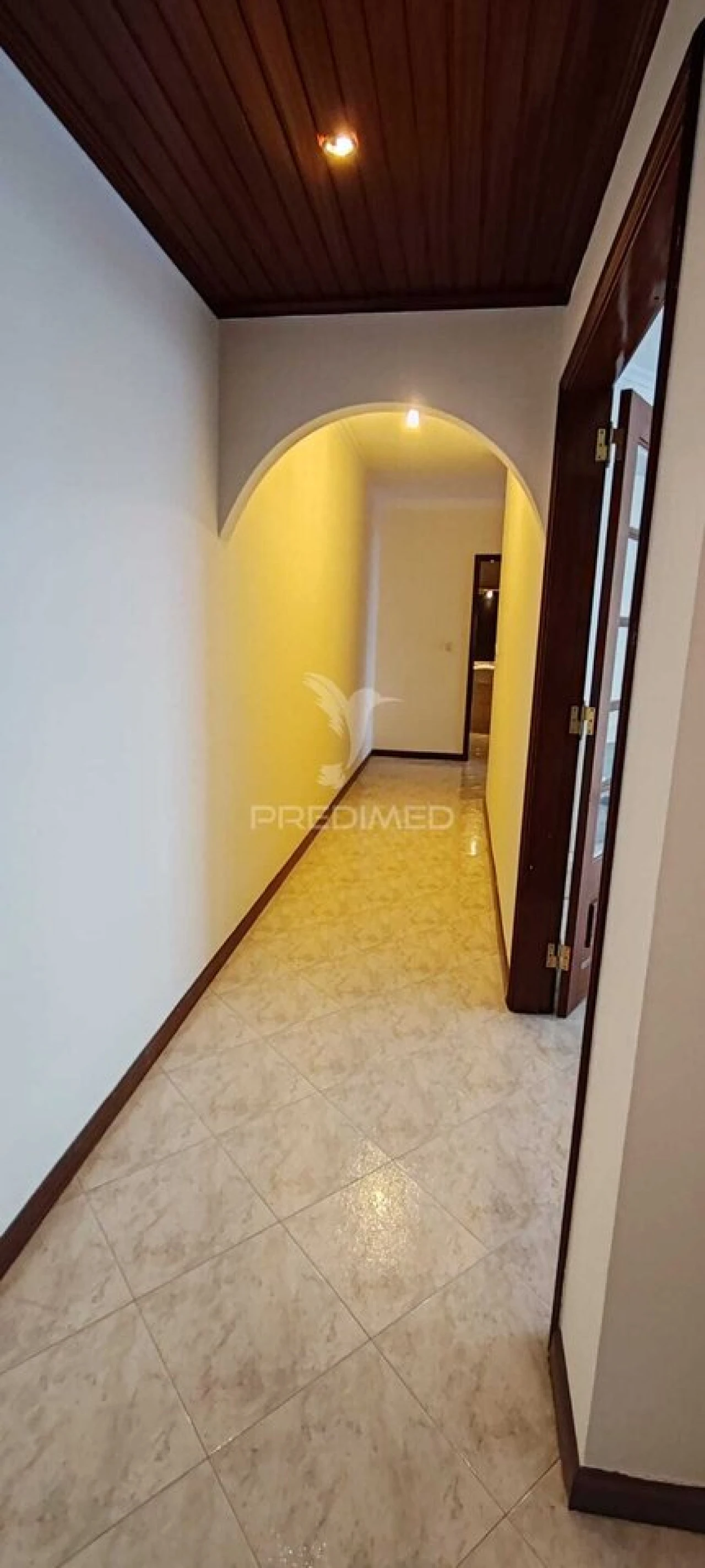Apartamento T2 para Venda em Algueirão-Mem Martins Foto 21