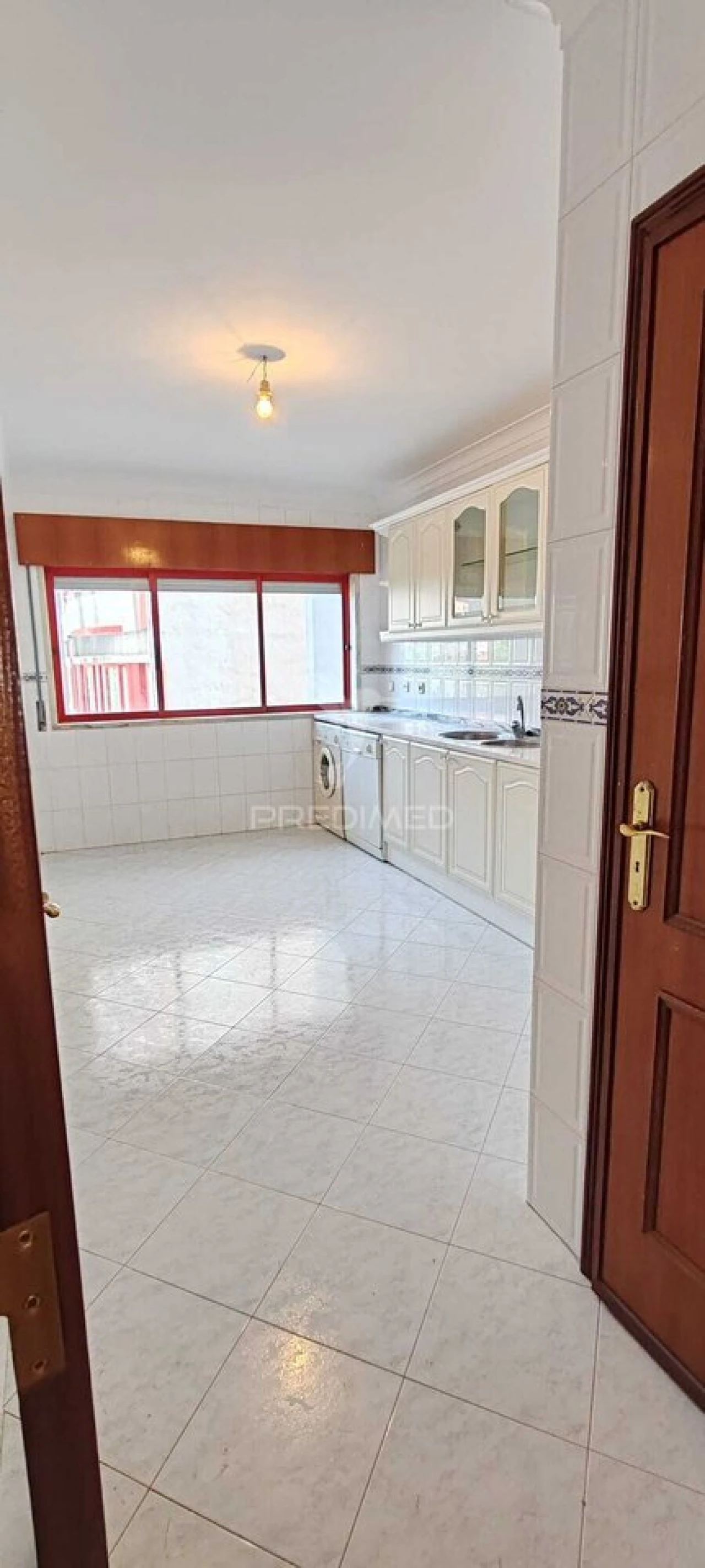 Apartamento T2 para Venda em Algueirão-Mem Martins Foto 25