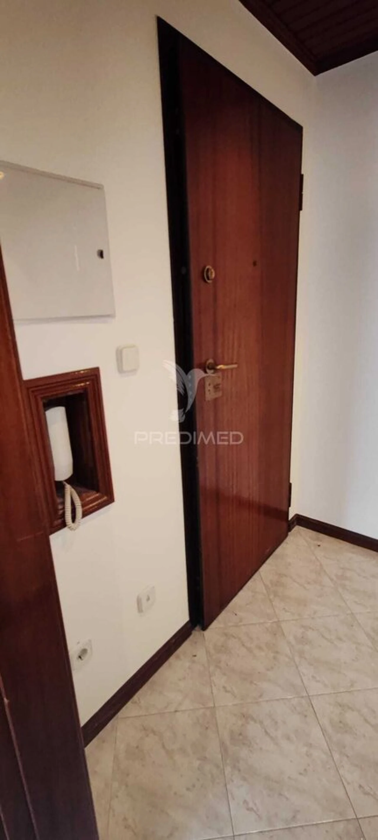 Apartamento T2 para Venda em Algueirão-Mem Martins Foto 22
