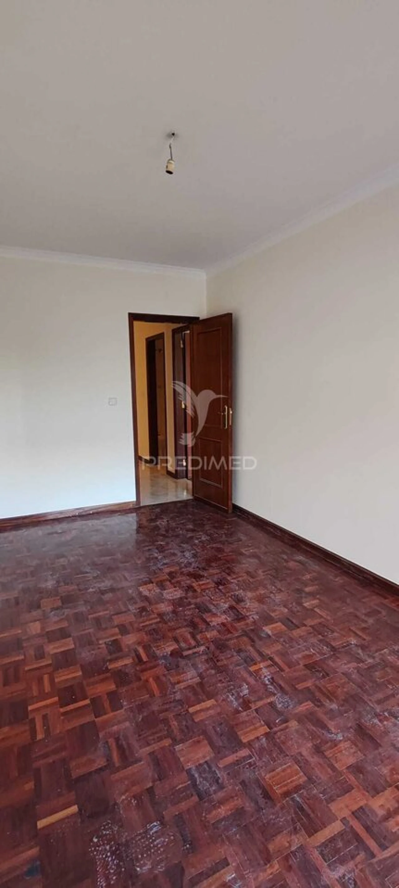 Apartamento T2 para Venda em Algueirão-Mem Martins Foto 12