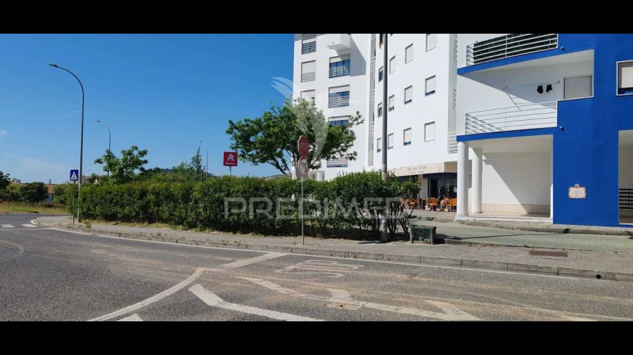 Apartamento T2 para Venda em Algueirão-Mem Martins