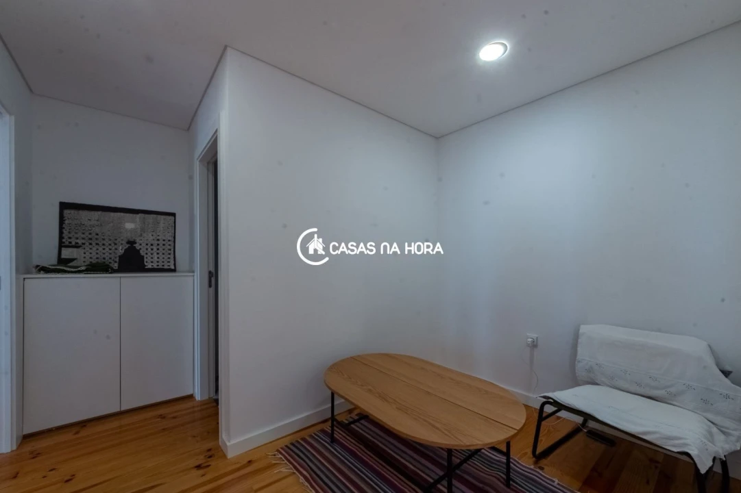 Apartamento T1 para Arrendamento em Bonfim Foto 10