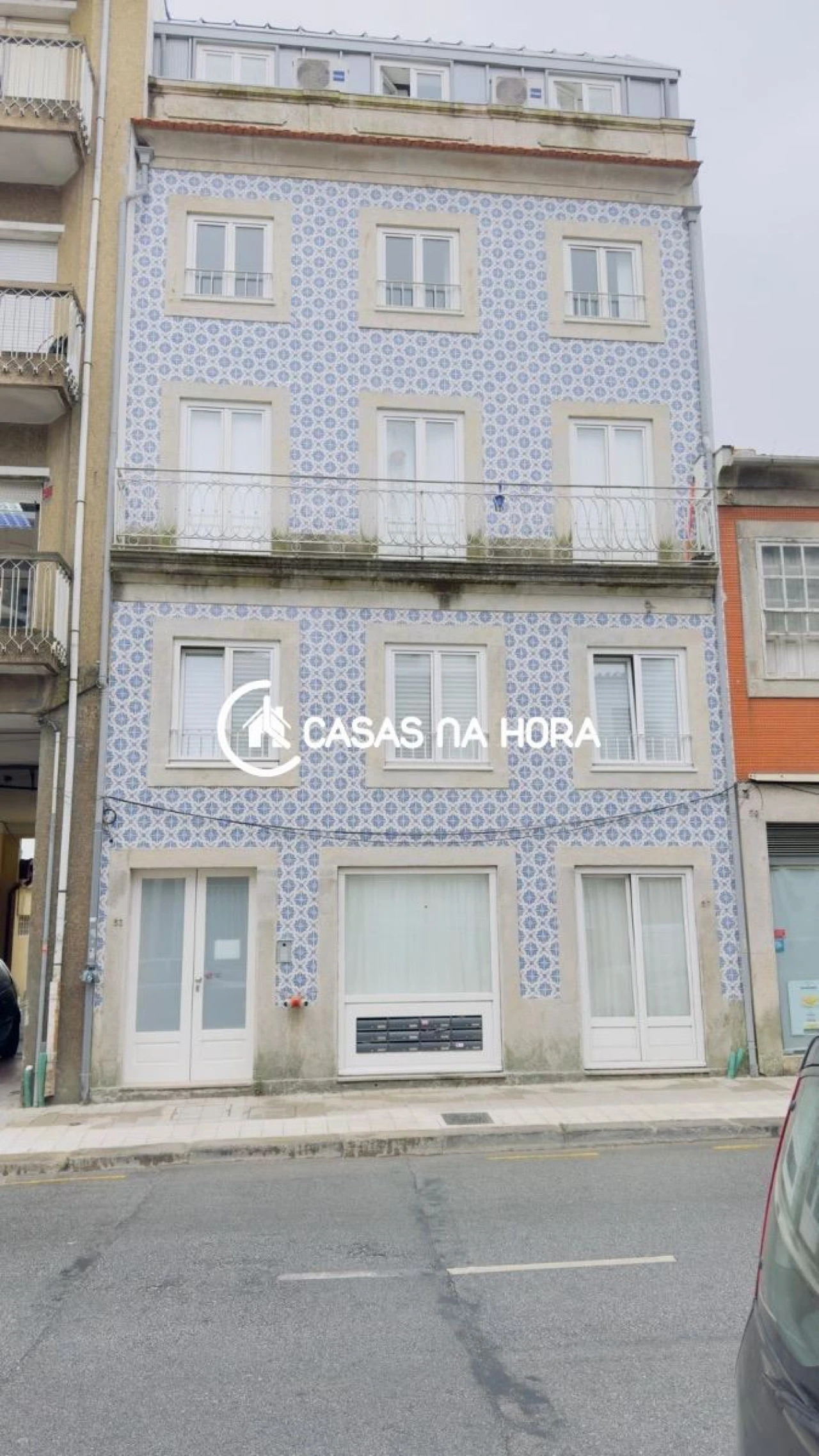 Apartamento T1 para Arrendamento em Bonfim Foto 15