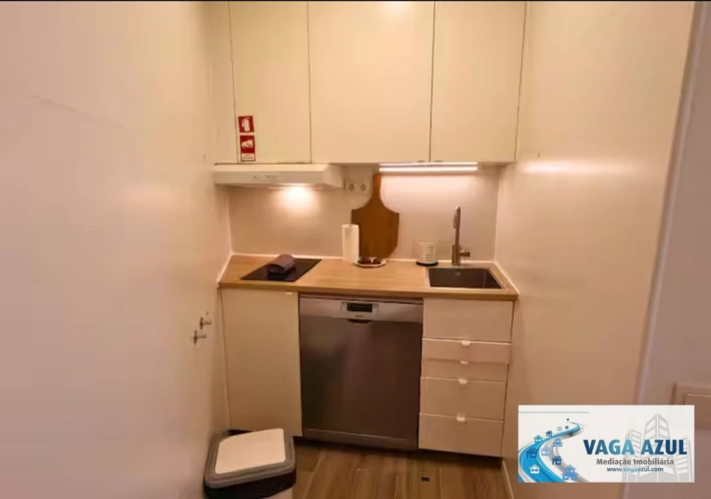 Quarto para Arrendamento em Cedofeita, Santo Ildefonso, Sé, Miragaia, São Nicolau e Vitória Foto 7