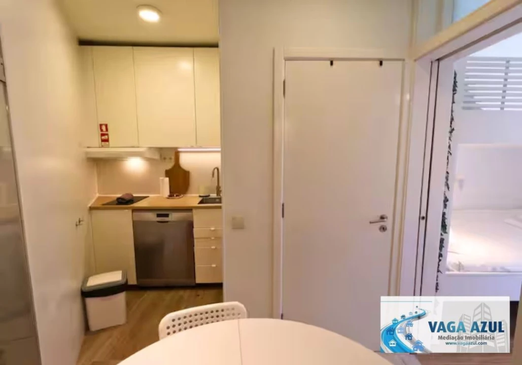 Quarto para Arrendamento em Cedofeita, Santo Ildefonso, Sé, Miragaia, São Nicolau e Vitória Foto 9