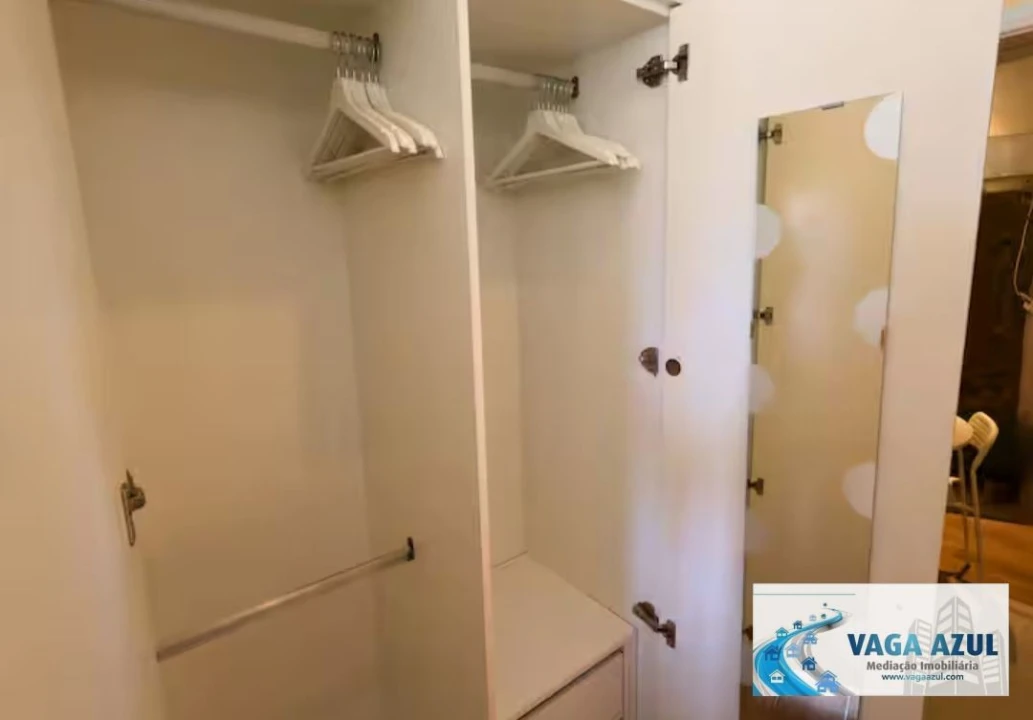 Quarto para Arrendamento em Cedofeita, Santo Ildefonso, Sé, Miragaia, São Nicolau e Vitória Foto 14