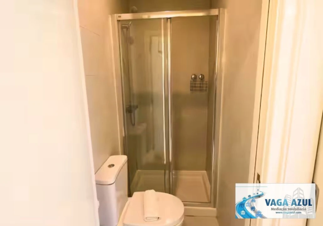 Quarto para Arrendamento em Cedofeita, Santo Ildefonso, Sé, Miragaia, São Nicolau e Vitória Foto 15