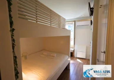 Quarto para Arrendamento em Cedofeita, Santo Ildefonso, Sé, Miragaia, São Nicolau e Vitória
