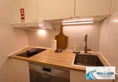 Quarto para Arrendamento em Cedofeita, Santo Ildefonso, Sé, Miragaia, São Nicolau e Vitória