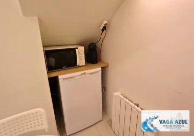 Quarto para Arrendamento em Cedofeita, Santo Ildefonso, Sé, Miragaia, São Nicolau e Vitória